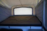 Jeep Extreme Trail Edition Camper 2011 года